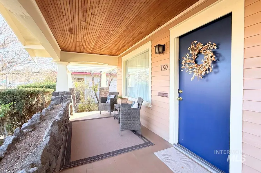 150 10th Avenue East, Twin Falls, ID 83301 - Image #2