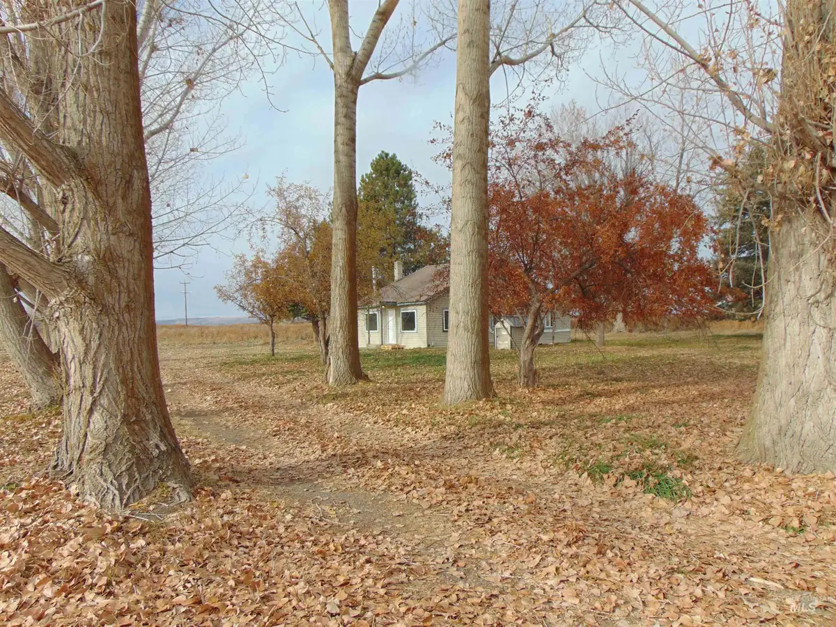 3495 Greenfield Road, Vale, OR 97918 - Image #1