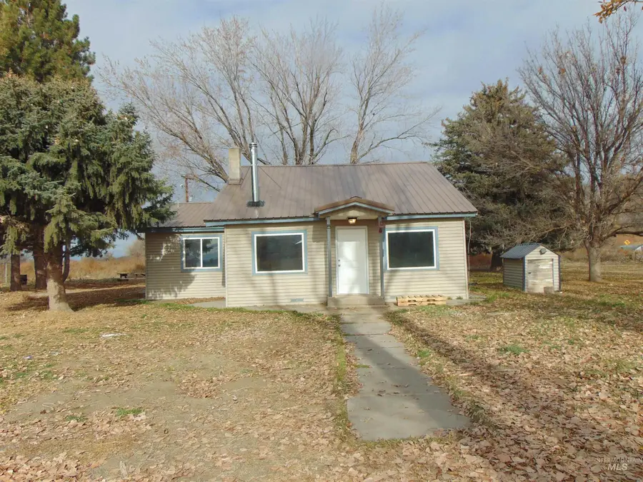 3495 Greenfield Road, Vale, OR 97918 - Image #2