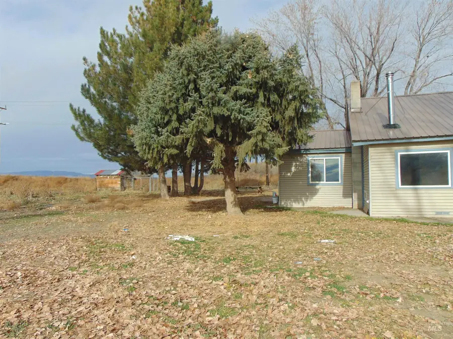 3495 Greenfield Road, Vale, OR 97918 - Image #3