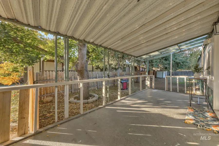 10601 N Horseshoe Bend Rd #53, Boise, ID 83714 - Image #3