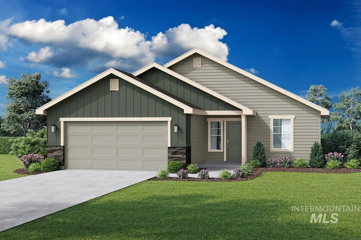 19476 Snowyside Way, Caldwell, ID 83605 - Image #1