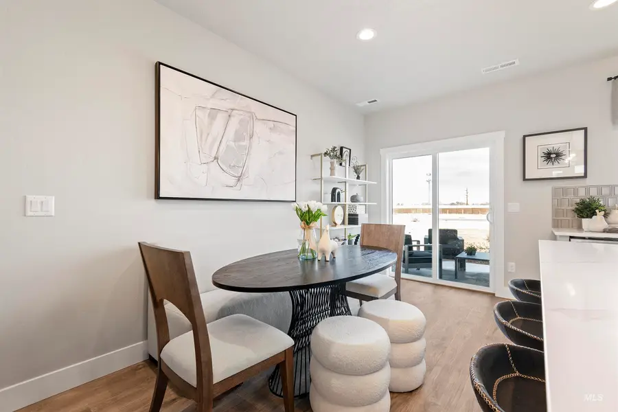 10103 Bellevue Ridge St, Nampa, ID 83687 - Image #3