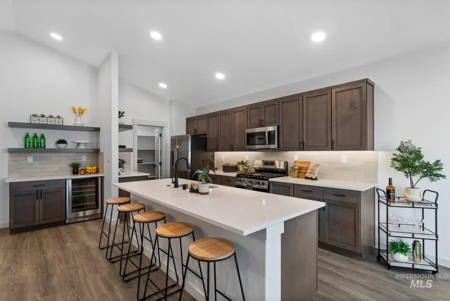 TBD W Audrey Acres Dr #Orchard, Nampa, ID 83686 - Image #2