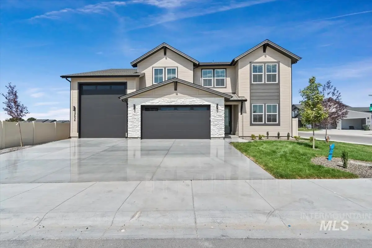 2830 W Jutland, Meridian, ID 83642 - Image #1