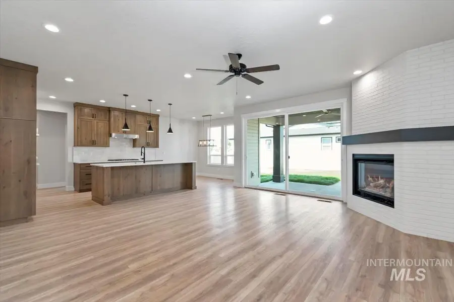 2830 W Jutland, Meridian, ID 83642 - Image #2