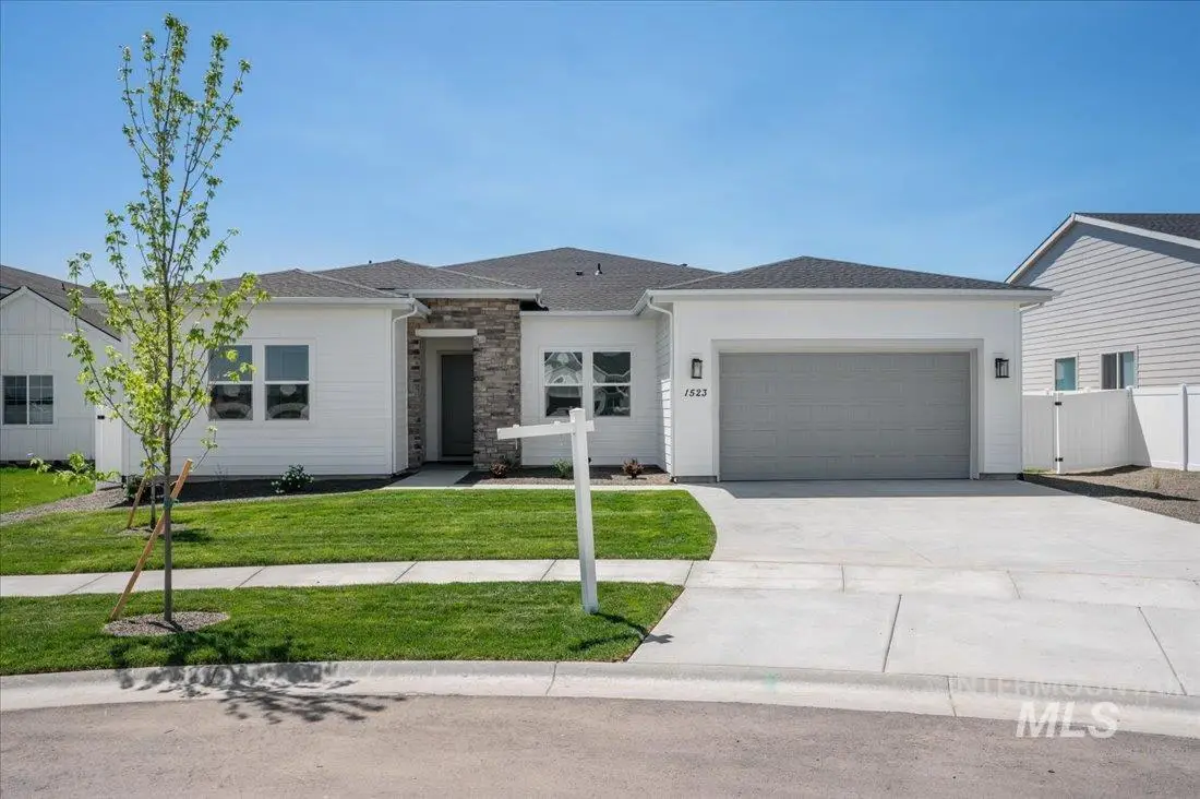 9131 W Moonglade St, Star, ID 83669 - Image #1