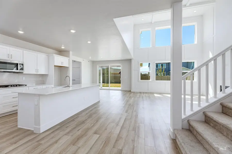 11257 Aspen Hill Dr, Caldwell, ID 83605 - Image #3