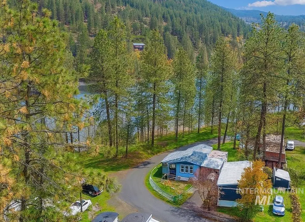16 Chinook Ln, Orofino, ID 83544 - Image #1