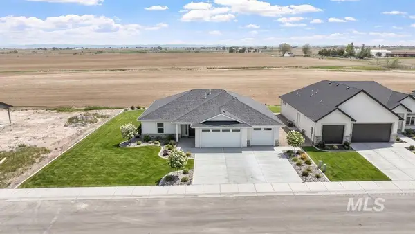 930 23rd Ave E, Jerome, ID 83338