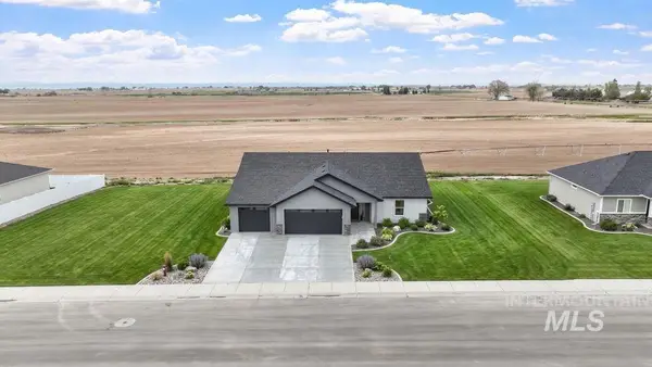 922 23rd Ave E, Jerome, ID 83338