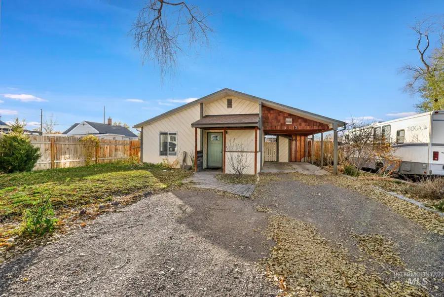 321 Monroe St, Twin Falls, ID 83301 - Image #2