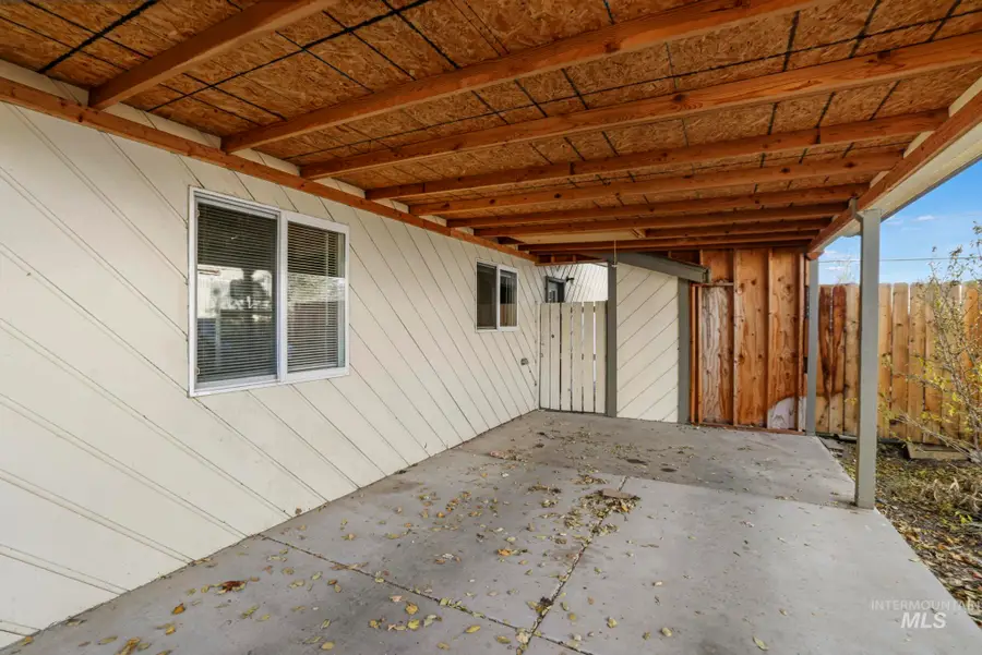 321 Monroe St, Twin Falls, ID 83301 - Image #3