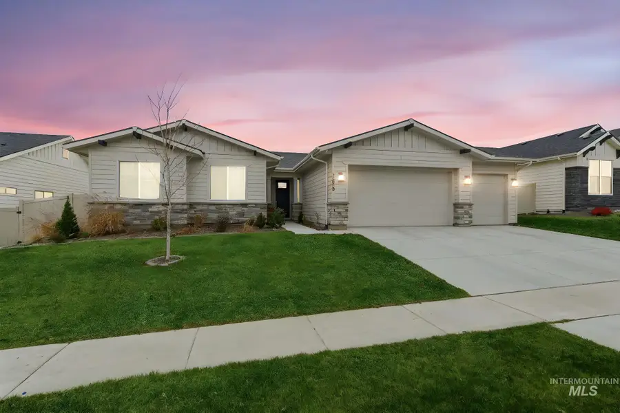12602 S Teano Ave., Nampa, ID 83686 - Image #3