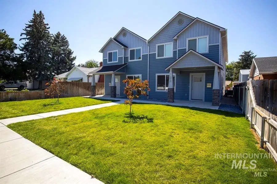 315-317 S Powerline, Nampa, ID 83686 - Image #2