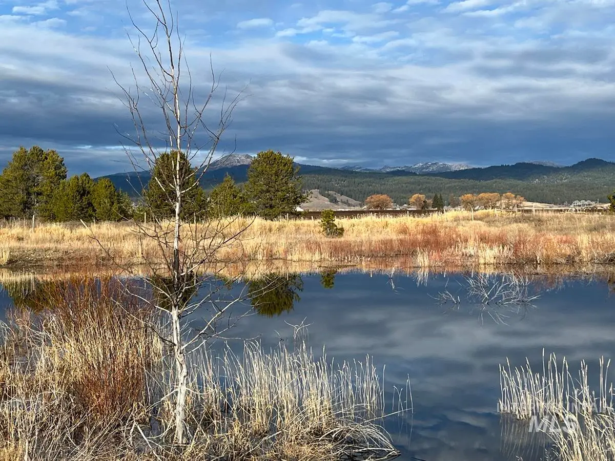 16 & 18 Loomis Lane, Donnelly, ID 83615 - Image #1