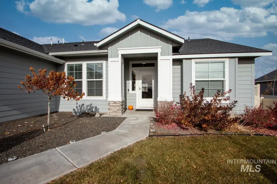 11334 W Continuo, Nampa, ID 83651 - Image #2