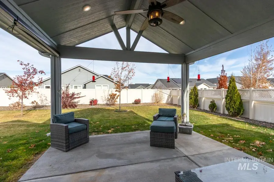 11334 W Continuo, Nampa, ID 83651 - Image #3