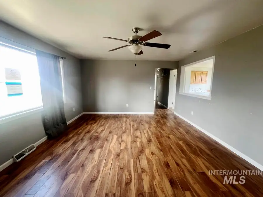 6 Ironwood Drive, Cottonwood, ID 83522 - Image #2