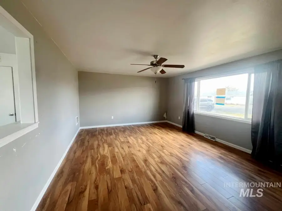 6 Ironwood Drive, Cottonwood, ID 83522 - Image #3