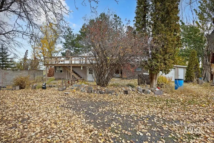132 N 200 W, Jerome, ID 83338 - Image #2