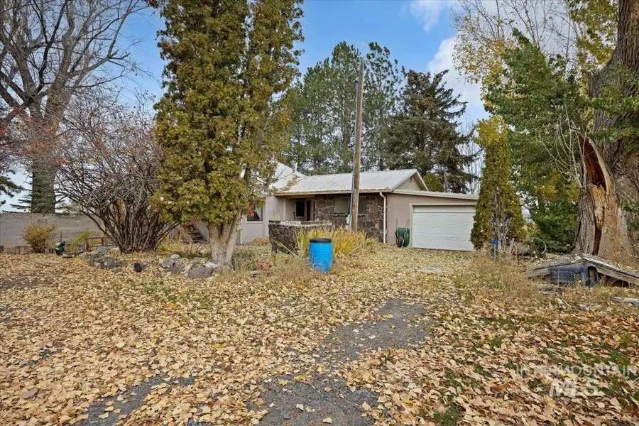 132 N 200 W, Jerome, ID 83338 - Image #3