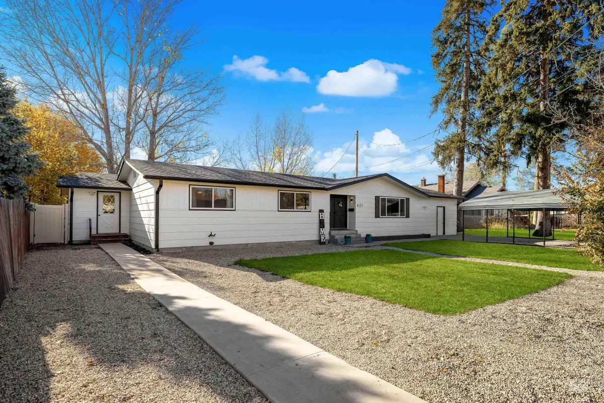 621 W Broadway Ave, Meridian, ID 83642 - Image #1