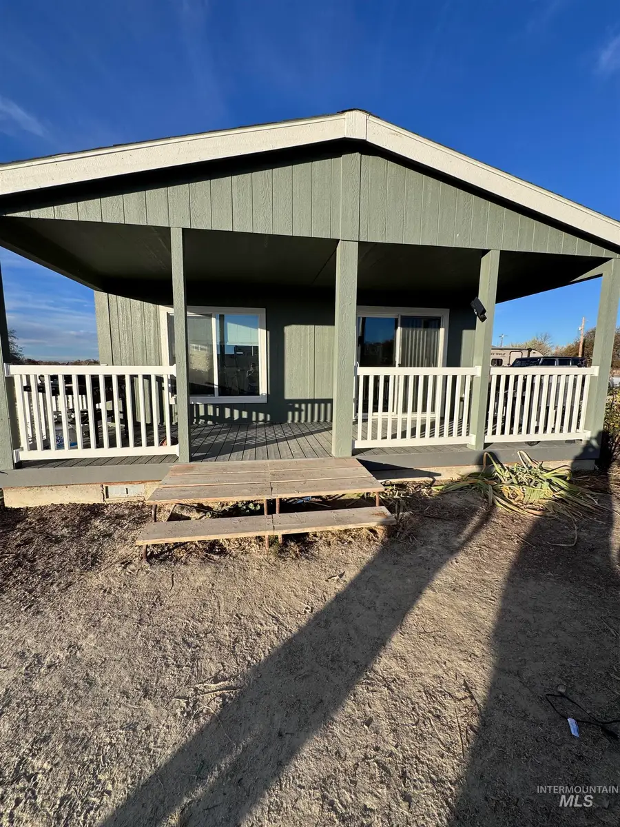 2803 W Hwy 52, Emmett, ID 83617 - Image #2