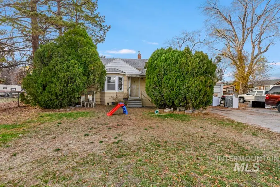 575 Sparks St N, Twin Falls, ID 83301 - Image #2