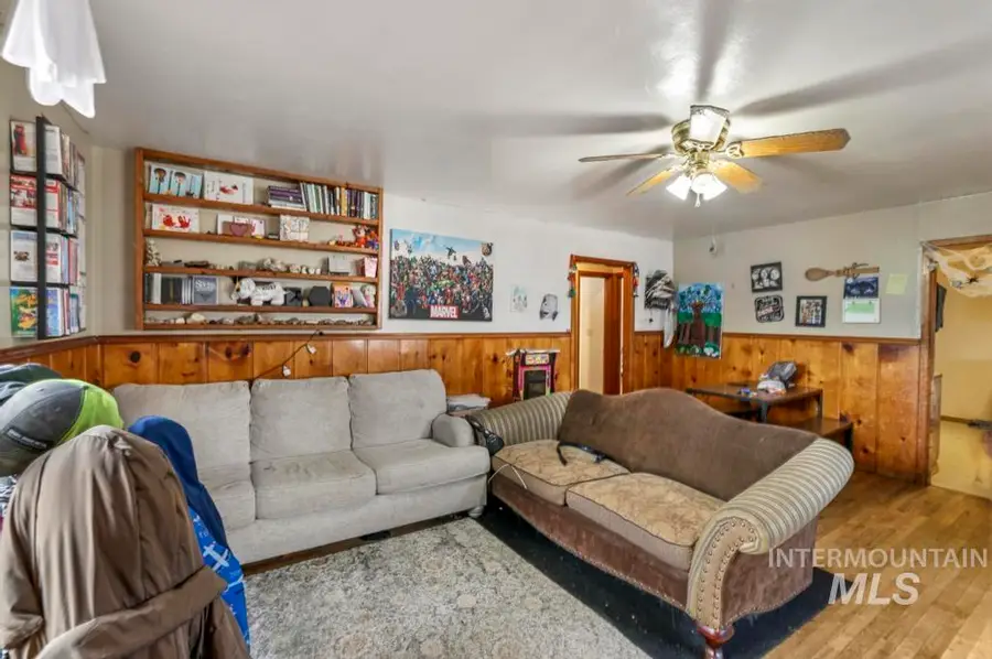 575 Sparks St N, Twin Falls, ID 83301 - Image #3