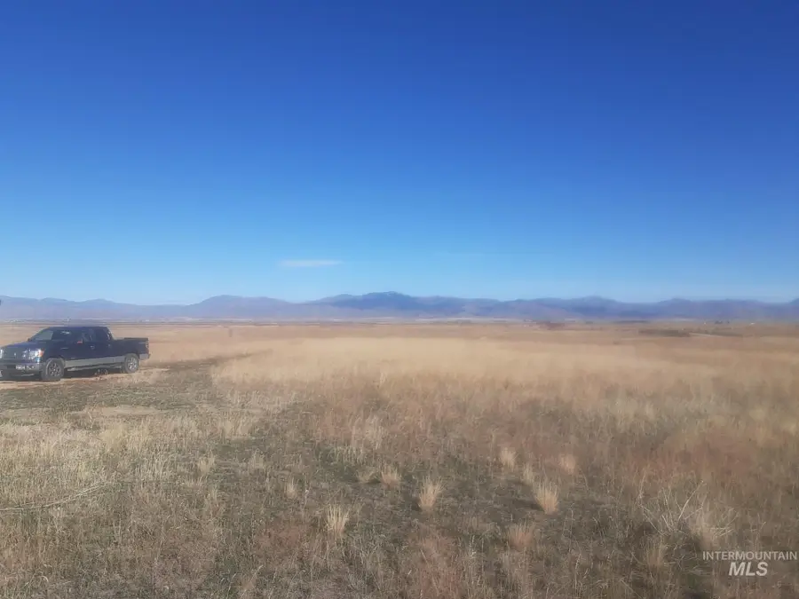 500 S Fir Grove Rd, Fairfield, ID 83327 - Image #3