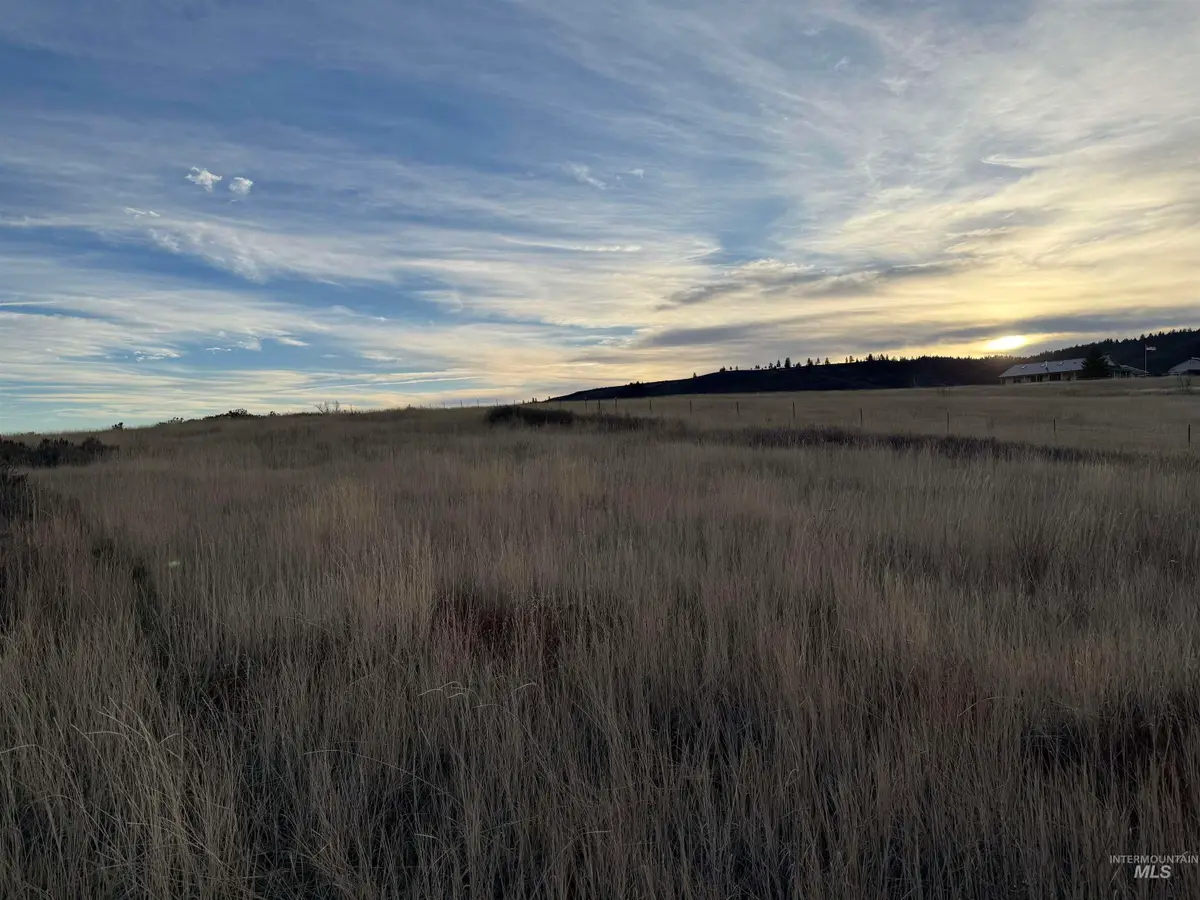 TBD Deer Loop Rd (32 Ac), Council, ID 83612 - Image #1
