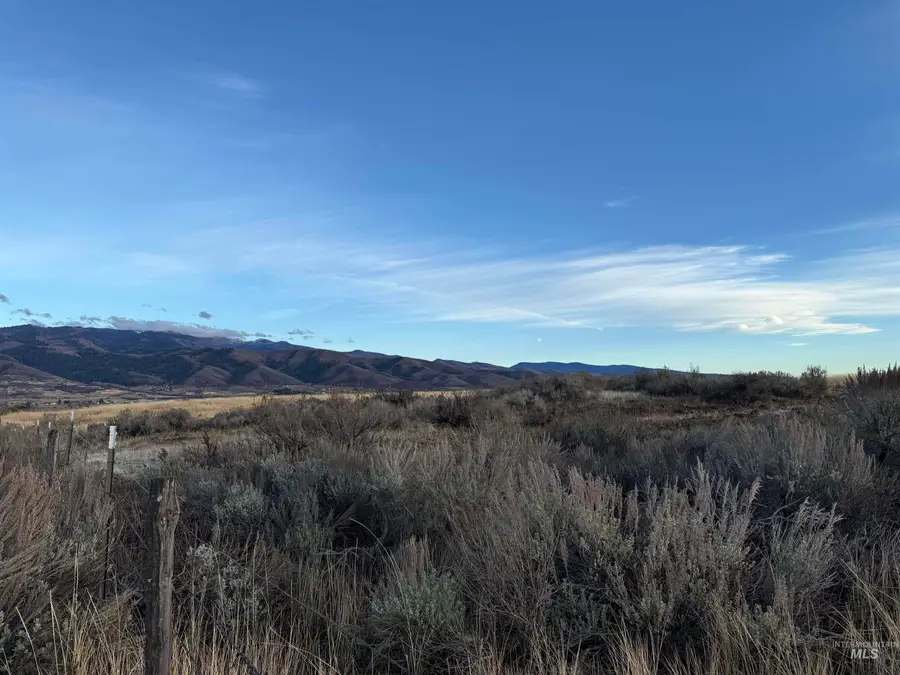 TBD Deer Loop Rd (32 Ac), Council, ID 83612 - Image #3