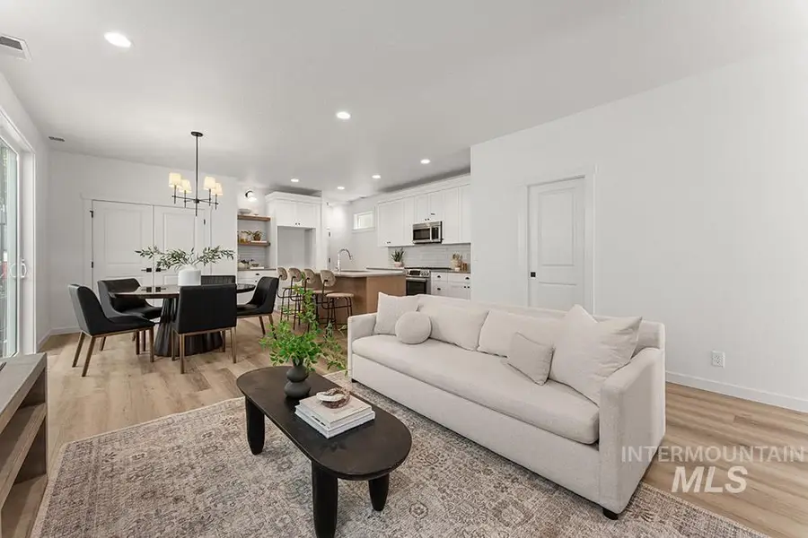 3548 W Anderson St, Boise, ID 83703 - Image #3