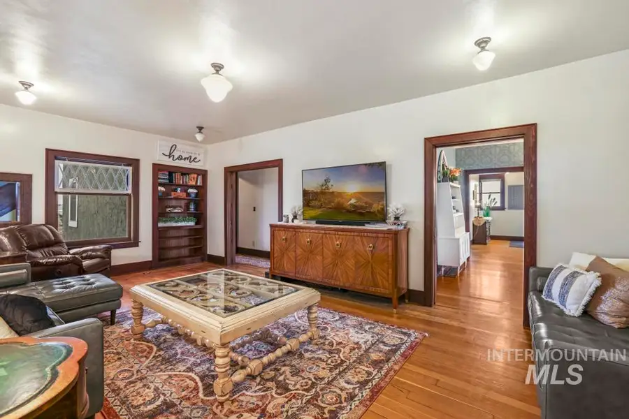 133 North Rd., Jerome, ID 83338 - Image #3