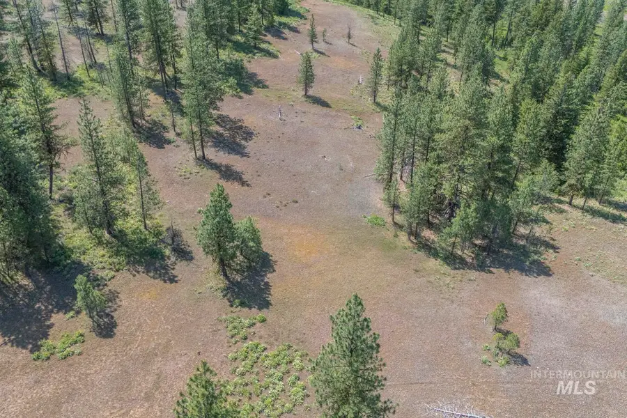 TBD1 Us-95, New Meadows, ID 83654 - #2