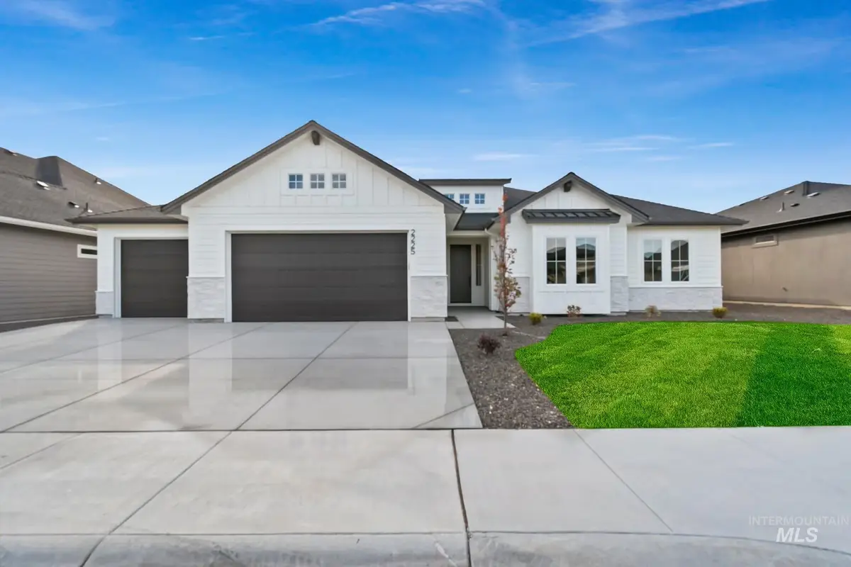 2225 E Blakehurst St, Kuna, ID 83634 - Image #1