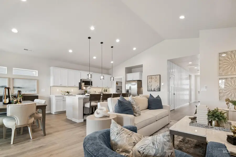 480 S Bobby Way, Kuna, ID 83634 - Image #3