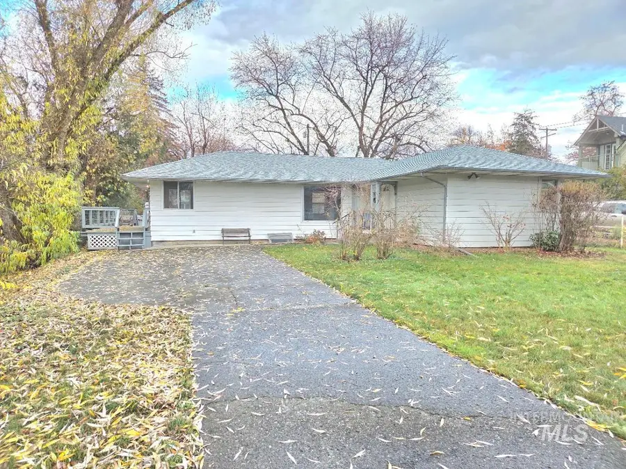 115 N Lincoln, Moscow, ID 83843 - Image #2