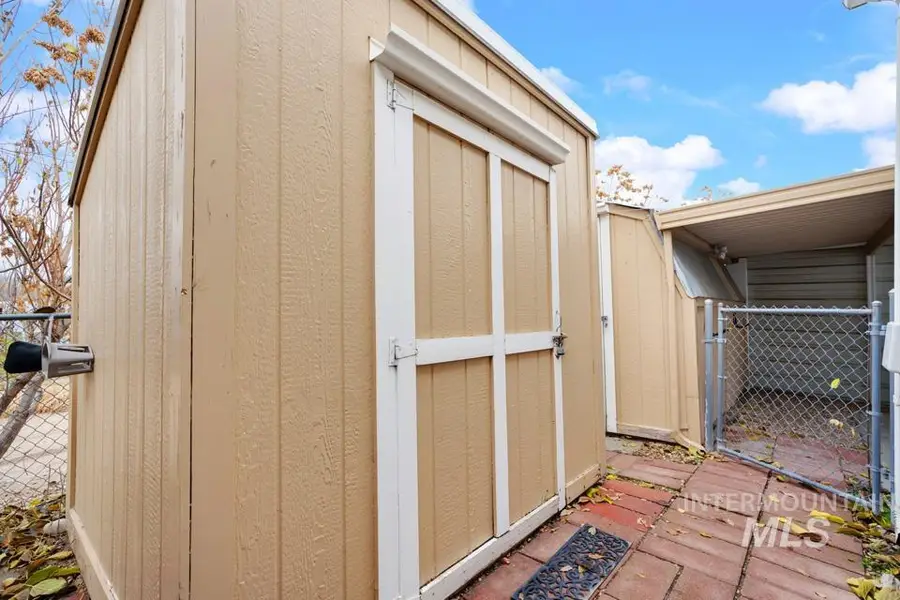 1715 Flamingo #61A, Nampa, ID 83651 - Image #2