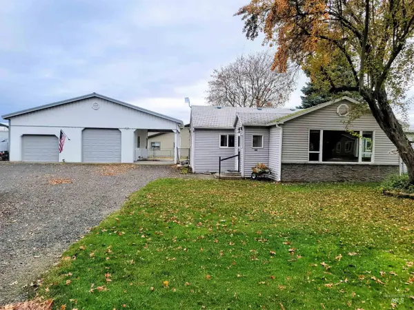 3719 16th St., Lewiston, ID 83501