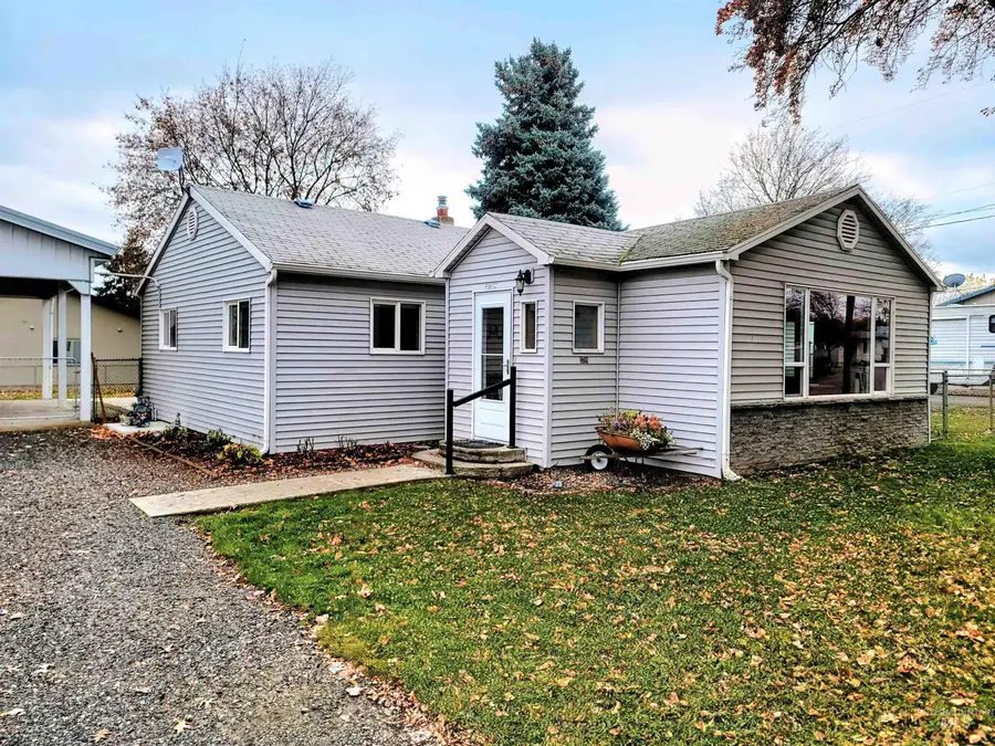 3719 16th St., Lewiston, ID 83501 - Image #2