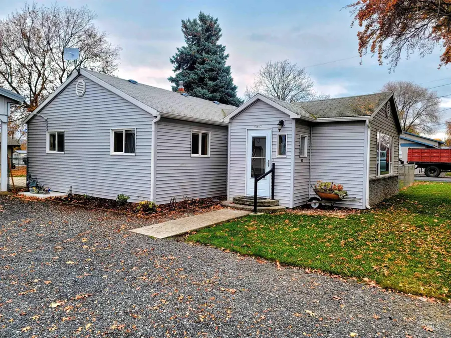 3719 16th St., Lewiston, ID 83501 - Image #3