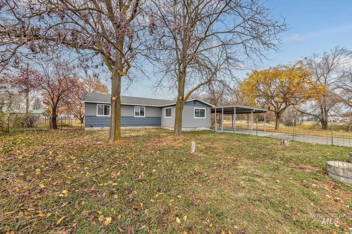 1256 12th St Ext, Payette, ID 83661 - Image #1