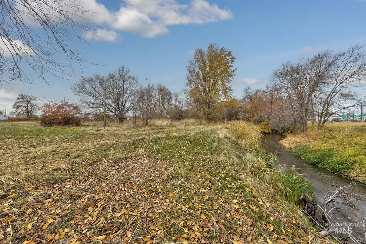 TBD S 12th St, Payette, ID 83661 - Image #1