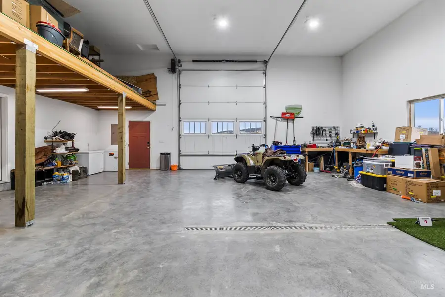 2943 Clyde Rd., Moscow, ID 83843 - Image #3