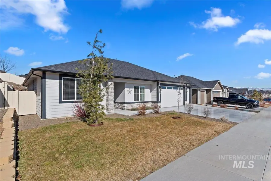 11492 W Gladiola Street, Star, ID 83669 - Image #3