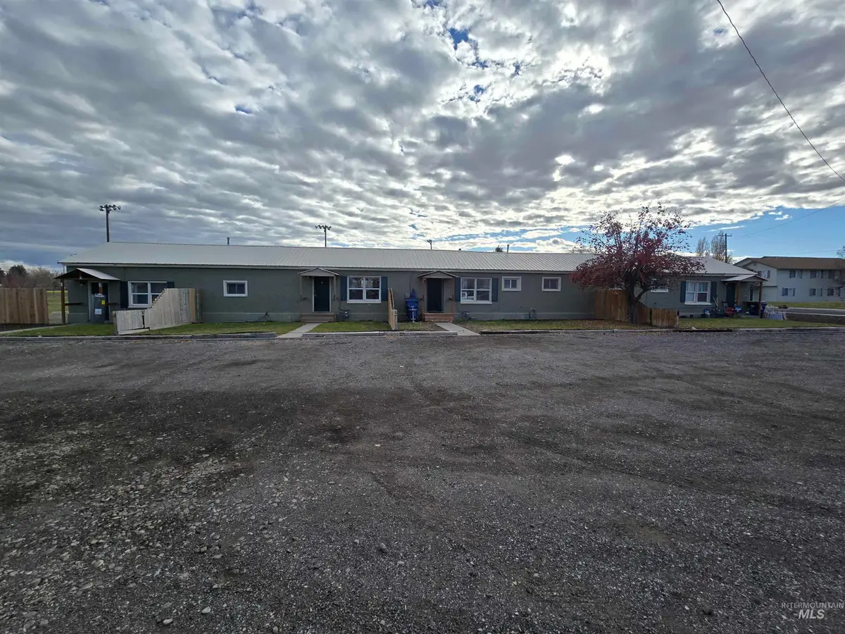 351 Lois St., Twin Falls, ID 83301 - Image #1