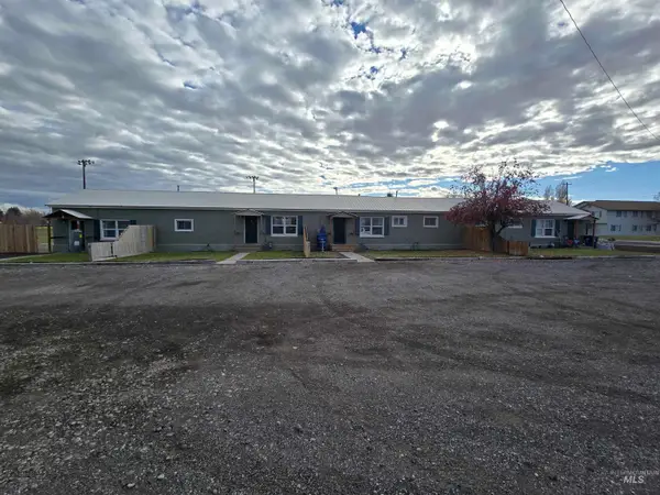 351 Lois St., Twin Falls, ID 83301