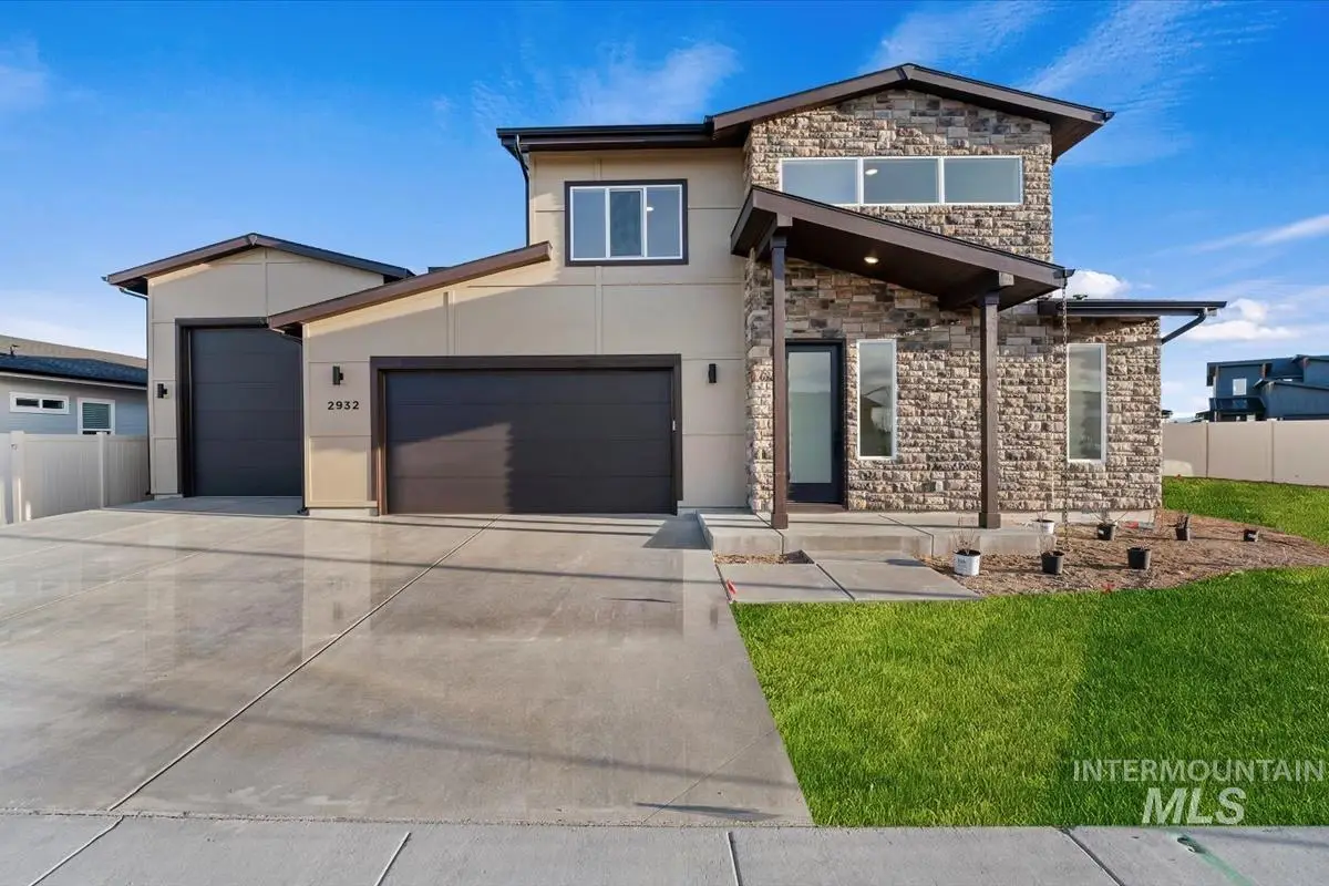 2853 W Jutland, Meridian, ID 83642 - Image #1